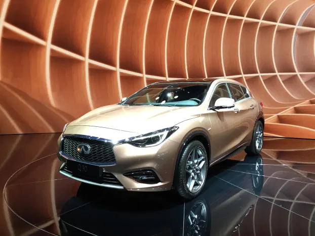 SpinsBro Kasyno Aplikacja Android/iOS